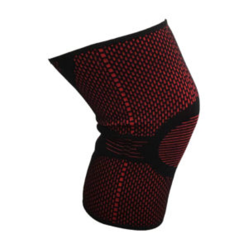 55% Off GearXup Kneelet – Protect your knees from injury. Only $4.5 ...