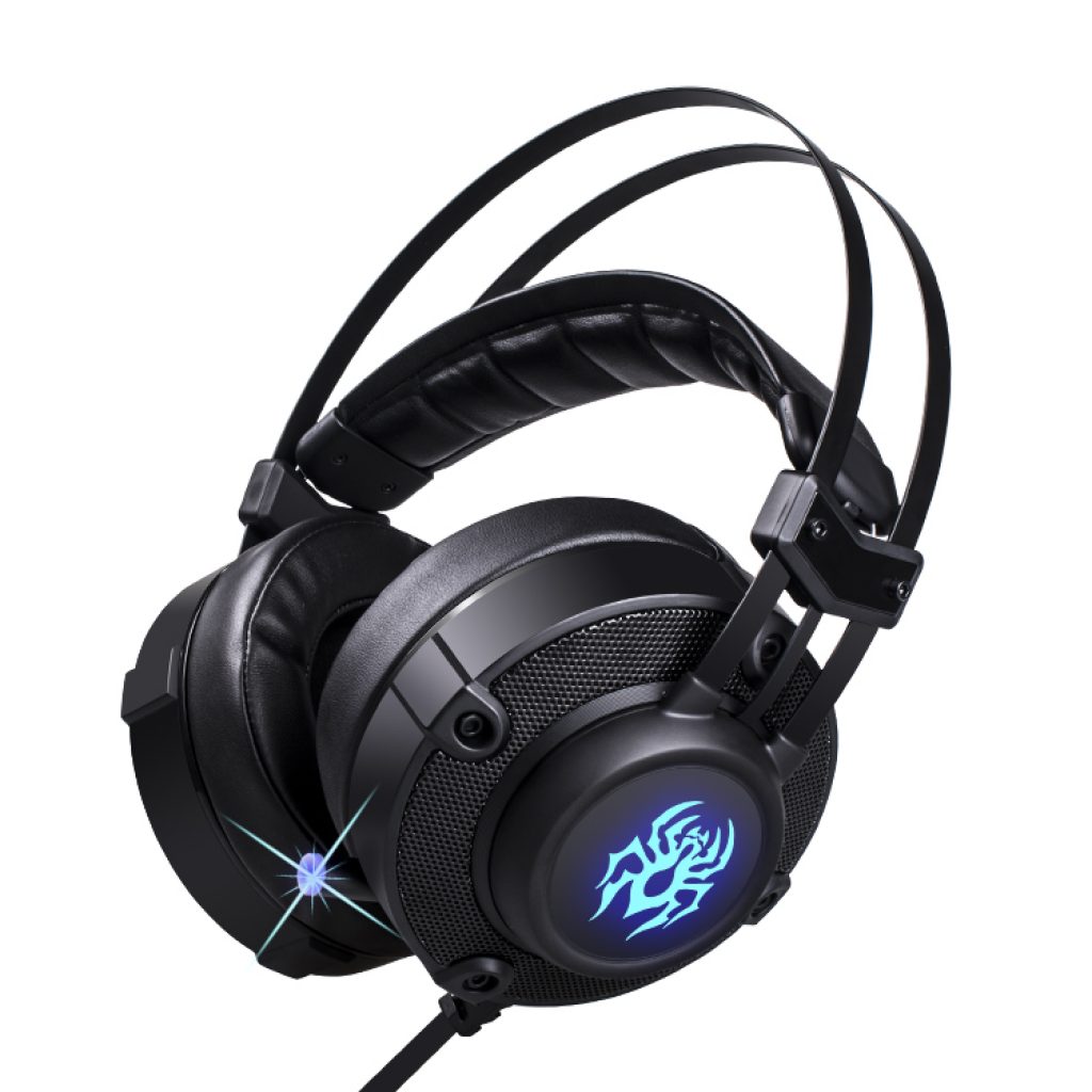 universal headset for xbox one and ps4 universal headset for xbox one and ps4