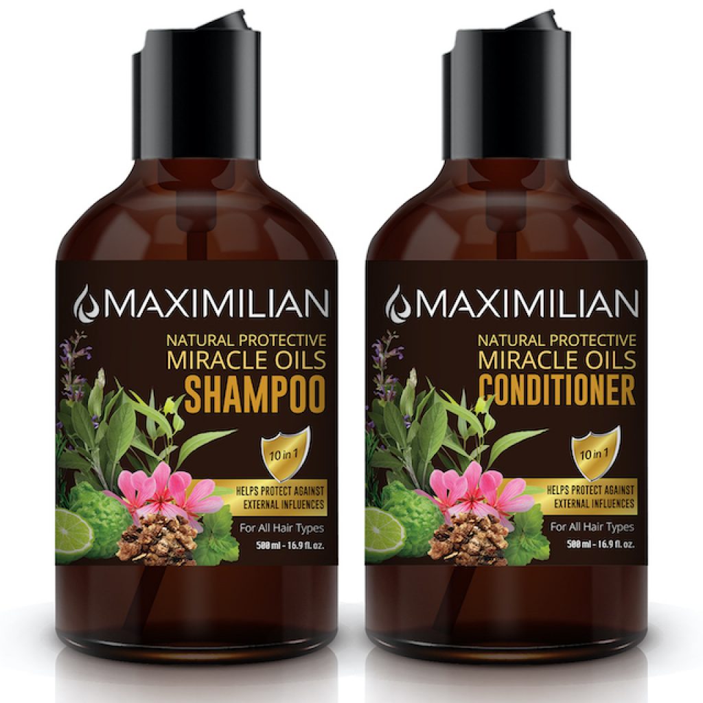 maximilian-natural-protective-miracle-oils-shampoo-and-conditioner-set