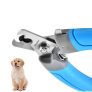 Dogs toenail Clippers Dog Nail Clippers, 2 cuts Dog Nail Clippers for Large Dogs, Dog Nail Clipper, Dog Nail Trimmers, Dog Nail Clippers for Large Dogs, Nail Clippers for Dogs, Dog Clippers …